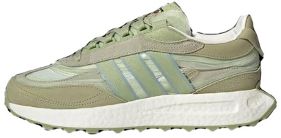 adidas originals Retropy E5 HQ3658 adidas originals Retropy E5 HQ3658