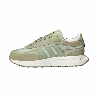 adidas originals Retropy E5