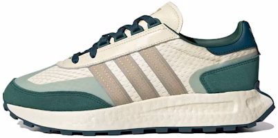 adidas Originals Retropy E5 'Cream' IF0421 adidas Originals Retropy E5 'Cream' IF0421