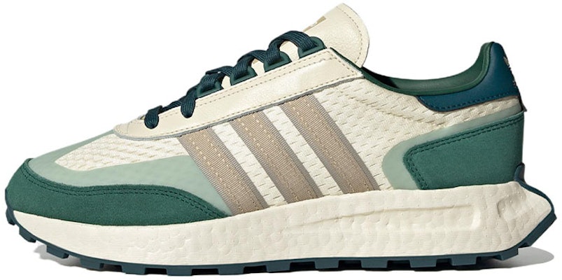 adidas Originals Retropy E5 'Cream' IF0421 Buy adidas Originals Retropy E5 'Cream' IF0421
