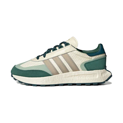 adidas Originals Retropy E5 'Cream'