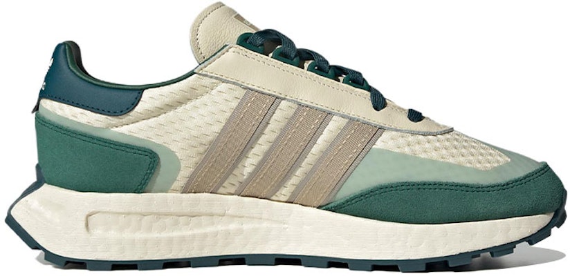 adidas Originals Retropy E5 'Cream' IF0421 Order adidas Originals Retropy E5 'Cream' IF0421