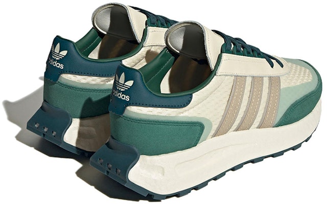 adidas Originals Retropy E5 'Cream' IF0421 Shop adidas Originals Retropy E5 'Cream' IF0421