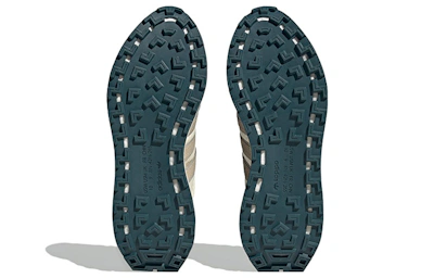 adidas Originals Retropy E5 'Cream' IF0421