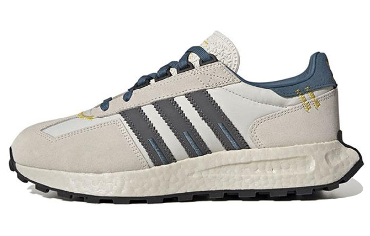 adidas originals Retropy E5 ‘Cream Gray’ IG4807