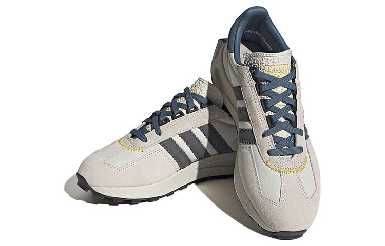 adidas originals Retropy E5 ‘Cream Gray’ IG4807