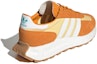 Shop adidas Originals Retropy E5 'Jingga Kuning' GY1131