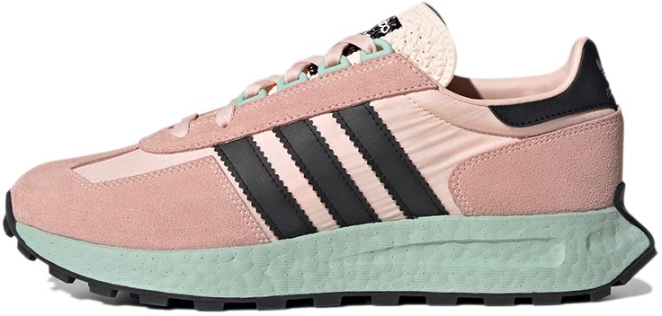adidas-originals-retropy-e5-pink-h03078