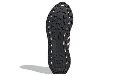 adidas originals Retropy E5 Schoenen 'Pink Black Blue' H03078