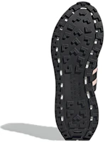 Details for adidas Originals Retropy E5 Zapatos 'Rosa Negro Azul' H03078