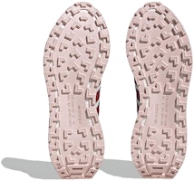 adidas originals Retropy E5 舒適潮流 輕便耐磨防滑 低筒 運動休閒鞋 男女款 粉白 Details for adidas originals Retropy E5 舒適潮流 輕便耐磨防滑 低筒 運動休閒鞋 男女款 粉白