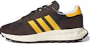 Buy アディダス レトロピーE5 レトロブラウン GX4552