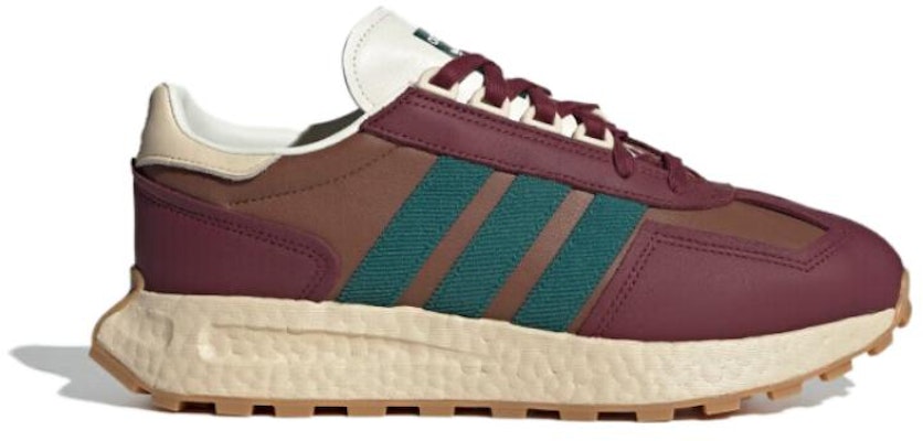 adidas Originals Retropy E5 'Shu Shi Bai Da' ID6145 Order adidas Originals Retropy E5 'Shu Shi Bai Da' ID6145