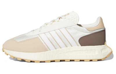 adidas Originals Retropy E5 'Beige' IE5062