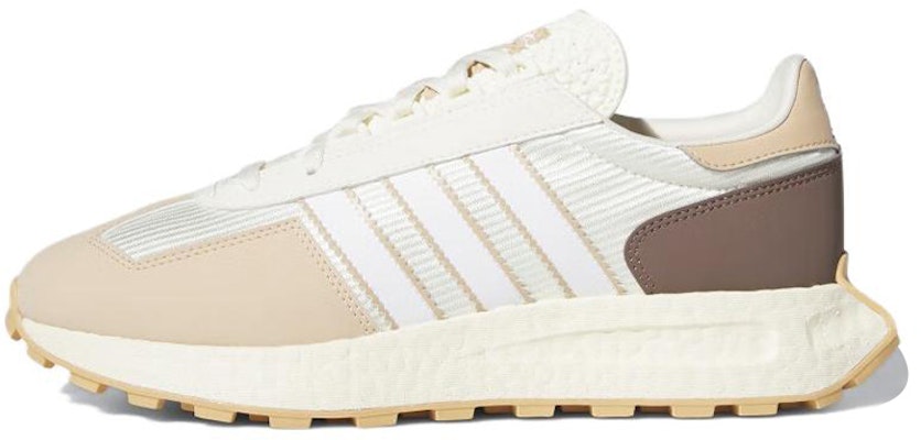 (W) adidas Originals Retropy E5 'Beige' Kasut Retro Beige IE5062 Buy (W) adidas Originals Retropy E5 'Beige' Kasut Retro Beige IE5062