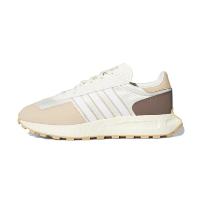 adidas Originals Retropy E5 'Beige'