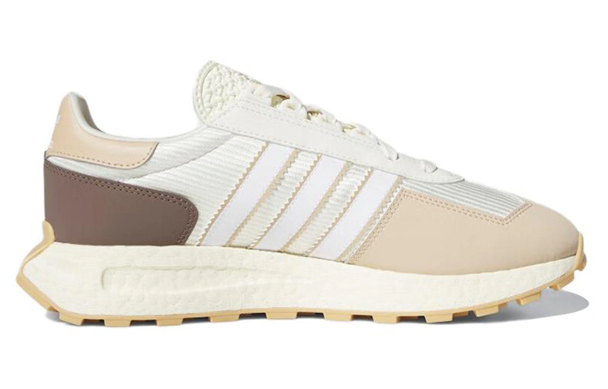 adidas Originals Retropy E5 'Beige' IE5062