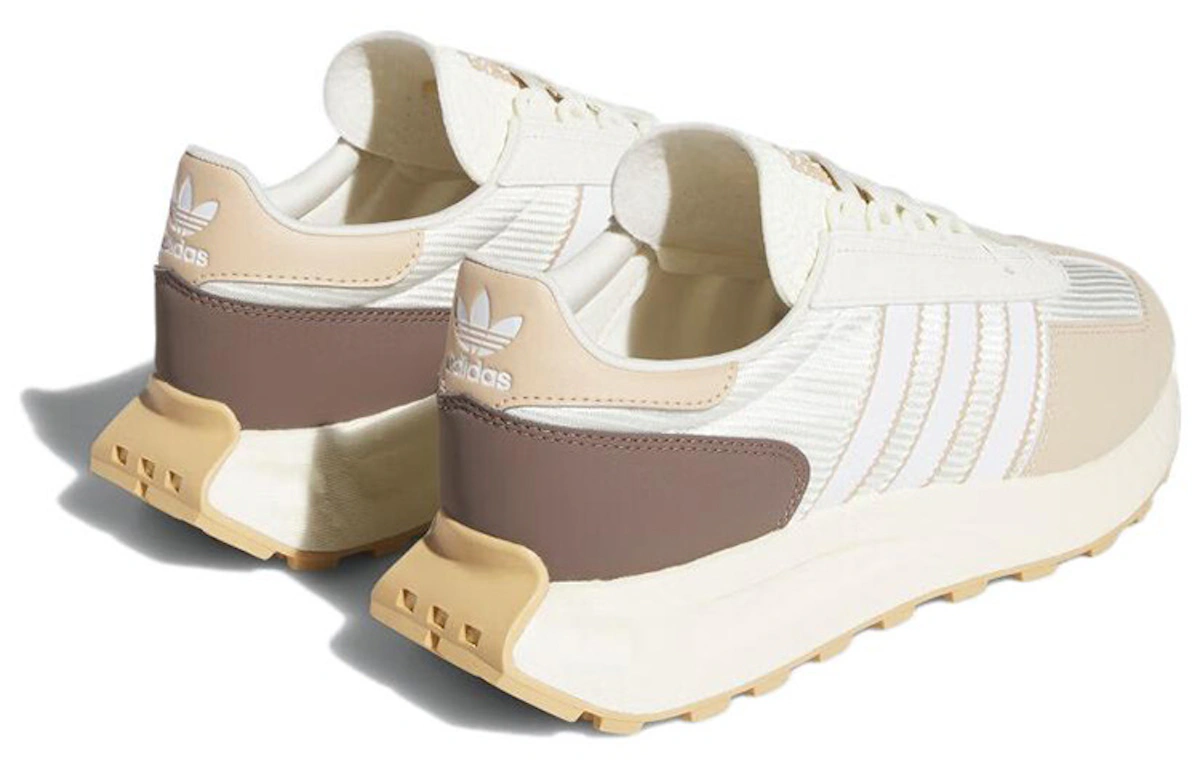 adidas Originals Retropy E5 'Beige' IE5062