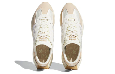 adidas Originals Retropy E5 'Beige' IE5062