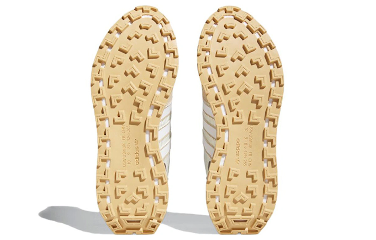 adidas Originals Retropy E5 'Beige' IE5062