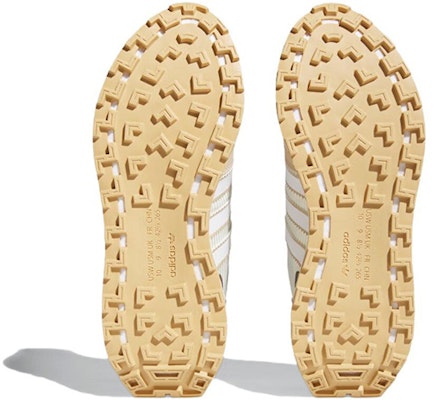 (W) adidas Originals Retropy E5 'Beige' Kasut Retro Beige IE5062 Purchase (W) adidas Originals Retropy E5 'Beige' Kasut Retro Beige IE5062