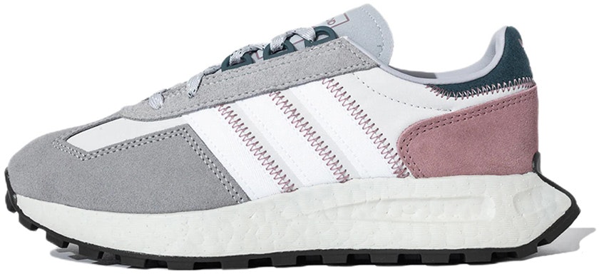 adidas-originals-retropy-e5-white-grey-gy-9912