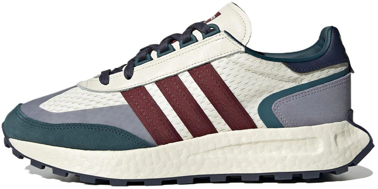 adidas-originals-retropy-e5-white-grey-purple-if-0420