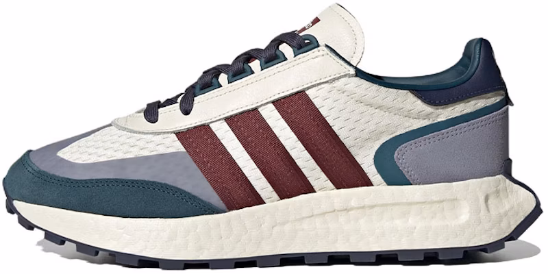 adidas Originals Retropy E5 'White' IF0420 Buy adidas Originals Retropy E5 'White' IF0420