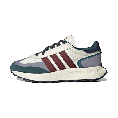 adidas Originals Retropy E5 'White'