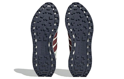 adidas Originals Retropy E5 'White' IF0420