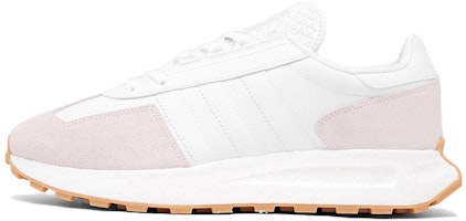 adidas originals Retropy E5 'White Pink' HR1421 adidas originals Retropy E5 'White Pink' HR1421