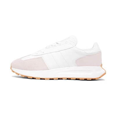 adidas Retropy E5 'White Gum'