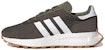 adidas Originals Retropy E5 'Coklat' H03854