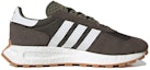 Order adidas Originals Retropy E5 'Coklat' H03854