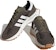 adidas Originals Retropy E5 'Coklat' H03854