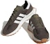 Lookbook adidas Originals Retropy E5 'Coklat' H03854