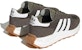 adidas Originals Retropy E5 'Coklat' H03854