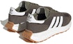 Shop adidas Originals Retropy E5 'Coklat' H03854