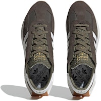 adidas originals Retropy E5 防滑耐磨輕便 低筒 運動休閒鞋 男女同款 白棕 Purchase adidas originals Retropy E5 防滑耐磨輕便 低筒 運動休閒鞋 男女同款 白棕