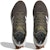 adidas Originals Retropy E5 'Coklat' H03854