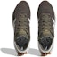 Purchase adidas Originals Retropy E5 'Coklat' H03854