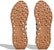 adidas Originals Retropy E5 'Coklat' H03854