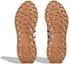 Details for adidas Originals Retropy E5 'Coklat' H03854