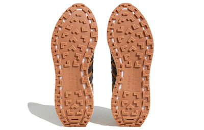 adidas Originals Retropy E5 'Khaki Brown Dark Brown' ID4767