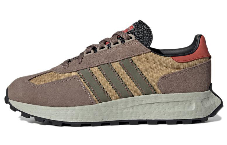 adidas originals Retropy E5 GX2169
