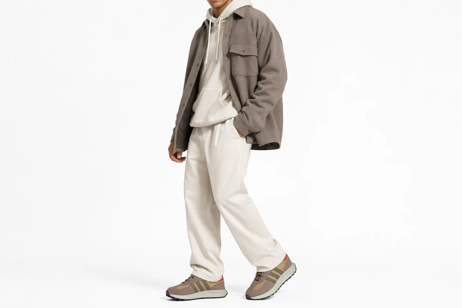 アディダス レトロピーE5 GX2169 Order アディダス レトロピーE5 GX2169