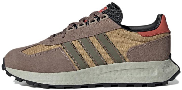 adidas-originals-retropy-e5-low-coffee-gx-2169