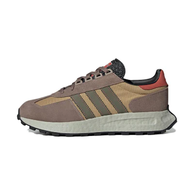 adidas originals Retropy E5