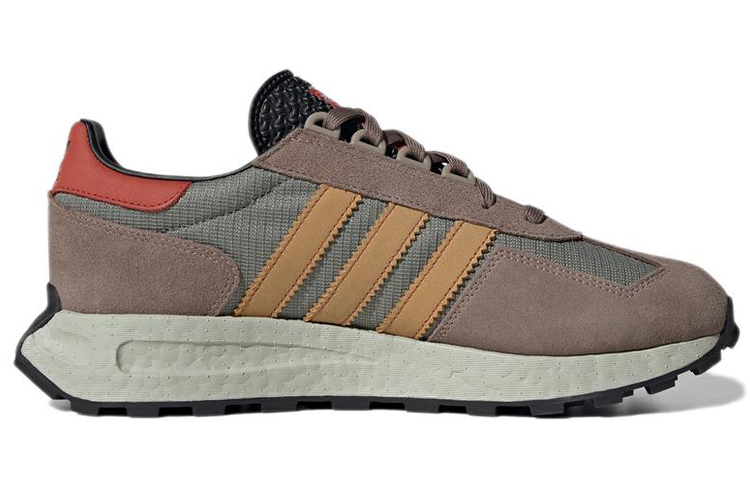 Order adidas Originals Retropy E5 GX2169