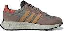 Order adidas Originals Retropy E5 GX2169